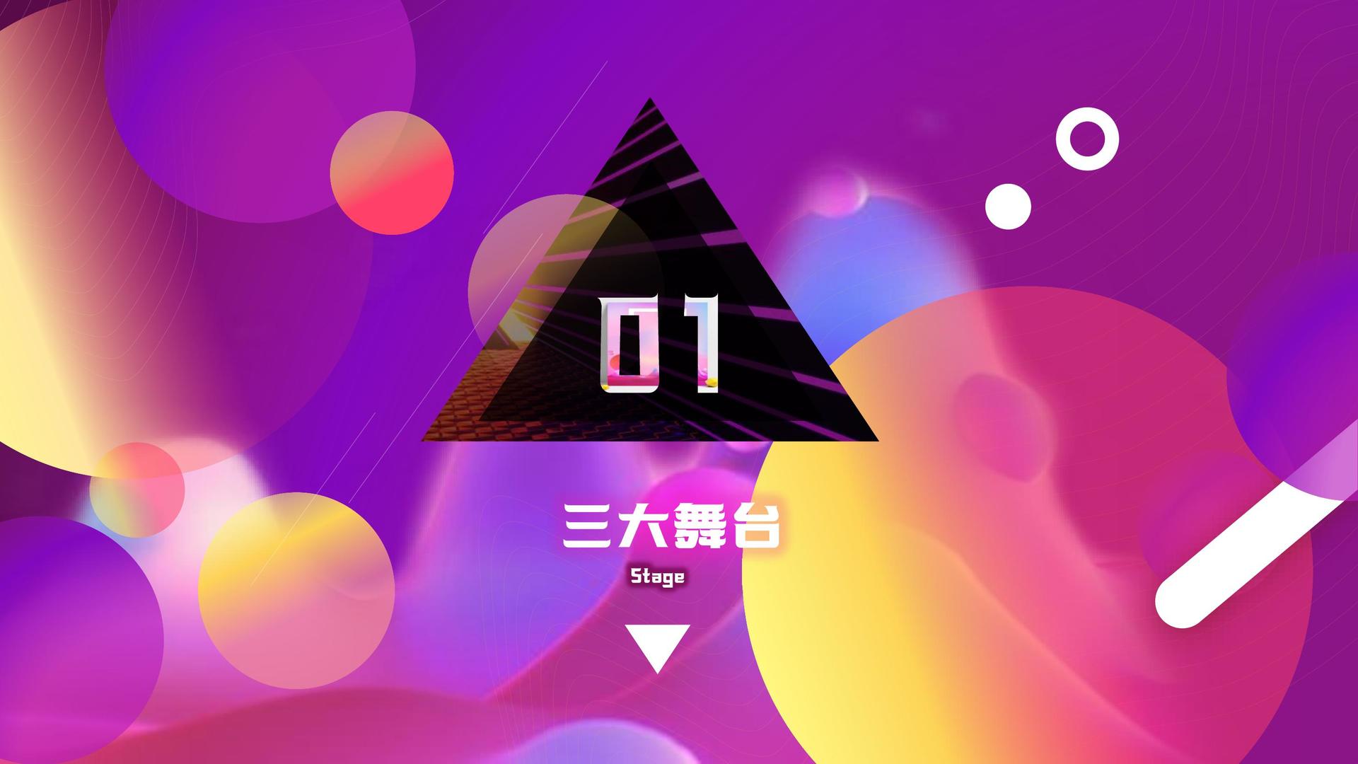 净茹影视文化携手高校推进文化创作与研究合作